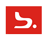 SnugLiving Array image193