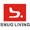 SnugLiving Array image183